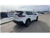 2021 Nissan Rogue S (Stk: 25114) in Sudbury - Image 8 of 23