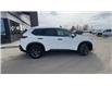 2021 Nissan Rogue S (Stk: 25114) in Sudbury - Image 9 of 23