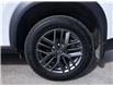 2021 Nissan Rogue S (Stk: 25114) in Sudbury - Image 10 of 23