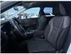 2021 Nissan Rogue S (Stk: 25114) in Sudbury - Image 11 of 23