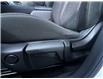 2021 Nissan Rogue S (Stk: 25114) in Sudbury - Image 12 of 23