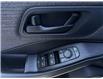 2021 Nissan Rogue S (Stk: 25114) in Sudbury - Image 13 of 23