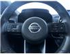 2021 Nissan Rogue S (Stk: 25114) in Sudbury - Image 14 of 23