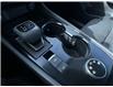 2021 Nissan Rogue S (Stk: 25114) in Sudbury - Image 19 of 23