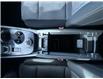 2021 Nissan Rogue S (Stk: 25114) in Sudbury - Image 20 of 23