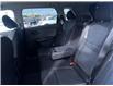 2021 Nissan Rogue S (Stk: 25114) in Sudbury - Image 21 of 23