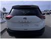 2021 Nissan Rogue S (Stk: 25114) in Sudbury - Image 22 of 23