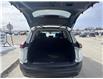 2021 Nissan Rogue S (Stk: 25114) in Sudbury - Image 23 of 23