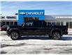 2023 GMC Sierra 2500HD AT4 (Stk: TP23225A) in Sundridge - Image 2 of 28