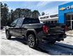 2023 GMC Sierra 2500HD AT4 (Stk: TP23225A) in Sundridge - Image 3 of 28