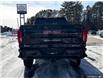 2023 GMC Sierra 2500HD AT4 (Stk: TP23225A) in Sundridge - Image 4 of 28