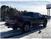 2023 GMC Sierra 2500HD AT4 (Stk: TP23225A) in Sundridge - Image 5 of 28
