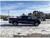 2023 GMC Sierra 2500HD AT4 (Stk: TP23225A) in Sundridge - Image 6 of 28