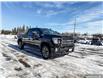 2023 GMC Sierra 2500HD AT4 (Stk: TP23225A) in Sundridge - Image 7 of 28
