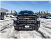 2023 GMC Sierra 2500HD AT4 (Stk: TP23225A) in Sundridge - Image 8 of 28