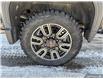 2023 GMC Sierra 2500HD AT4 (Stk: TP23225A) in Sundridge - Image 9 of 28