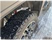 2023 GMC Sierra 2500HD AT4 (Stk: TP23225A) in Sundridge - Image 10 of 28