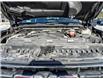 2023 GMC Sierra 2500HD AT4 (Stk: TP23225A) in Sundridge - Image 12 of 28