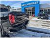 2023 GMC Sierra 2500HD AT4 (Stk: TP23225A) in Sundridge - Image 13 of 28