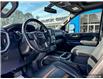 2023 GMC Sierra 2500HD AT4 (Stk: TP23225A) in Sundridge - Image 14 of 28