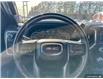 2023 GMC Sierra 2500HD AT4 (Stk: TP23225A) in Sundridge - Image 15 of 28
