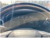 2023 GMC Sierra 2500HD AT4 (Stk: TP23225A) in Sundridge - Image 16 of 28