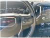 2023 GMC Sierra 2500HD AT4 (Stk: TP23225A) in Sundridge - Image 17 of 28