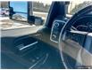 2023 GMC Sierra 2500HD AT4 (Stk: TP23225A) in Sundridge - Image 18 of 28