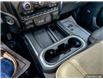 2023 GMC Sierra 2500HD AT4 (Stk: TP23225A) in Sundridge - Image 19 of 28