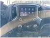 2023 GMC Sierra 2500HD AT4 (Stk: TP23225A) in Sundridge - Image 20 of 28