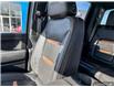2023 GMC Sierra 2500HD AT4 (Stk: TP23225A) in Sundridge - Image 21 of 28