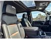 2023 GMC Sierra 2500HD AT4 (Stk: TP23225A) in Sundridge - Image 23 of 28