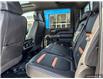 2023 GMC Sierra 2500HD AT4 (Stk: TP23225A) in Sundridge - Image 24 of 28