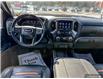 2023 GMC Sierra 2500HD AT4 (Stk: TP23225A) in Sundridge - Image 25 of 28