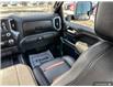 2023 GMC Sierra 2500HD AT4 (Stk: TP23225A) in Sundridge - Image 26 of 28