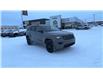 2021 Jeep Grand Cherokee Laredo (Stk: R175A) in Leduc - Image 2 of 19