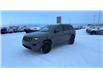 2021 Jeep Grand Cherokee Laredo (Stk: R175A) in Leduc - Image 3 of 19