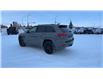 2021 Jeep Grand Cherokee Laredo (Stk: R175A) in Leduc - Image 4 of 19
