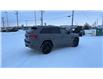 2021 Jeep Grand Cherokee Laredo (Stk: R175A) in Leduc - Image 5 of 19