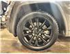 2021 Jeep Grand Cherokee Laredo (Stk: R175A) in Leduc - Image 6 of 19