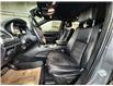 2021 Jeep Grand Cherokee Laredo (Stk: R175A) in Leduc - Image 7 of 19