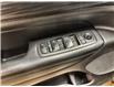 2021 Jeep Grand Cherokee Laredo (Stk: R175A) in Leduc - Image 8 of 19