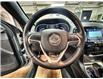 2021 Jeep Grand Cherokee Laredo (Stk: R175A) in Leduc - Image 9 of 19