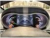 2021 Jeep Grand Cherokee Laredo (Stk: R175A) in Leduc - Image 10 of 19