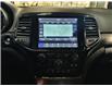 2021 Jeep Grand Cherokee Laredo (Stk: R175A) in Leduc - Image 11 of 19