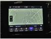 2021 Jeep Grand Cherokee Laredo (Stk: R175A) in Leduc - Image 13 of 19