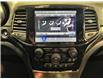 2021 Jeep Grand Cherokee Laredo (Stk: R175A) in Leduc - Image 14 of 19