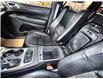 2021 Jeep Grand Cherokee Laredo (Stk: R175A) in Leduc - Image 15 of 19