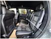 2021 Jeep Grand Cherokee Laredo (Stk: R175A) in Leduc - Image 16 of 19