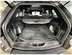 2021 Jeep Grand Cherokee Laredo (Stk: R175A) in Leduc - Image 17 of 19